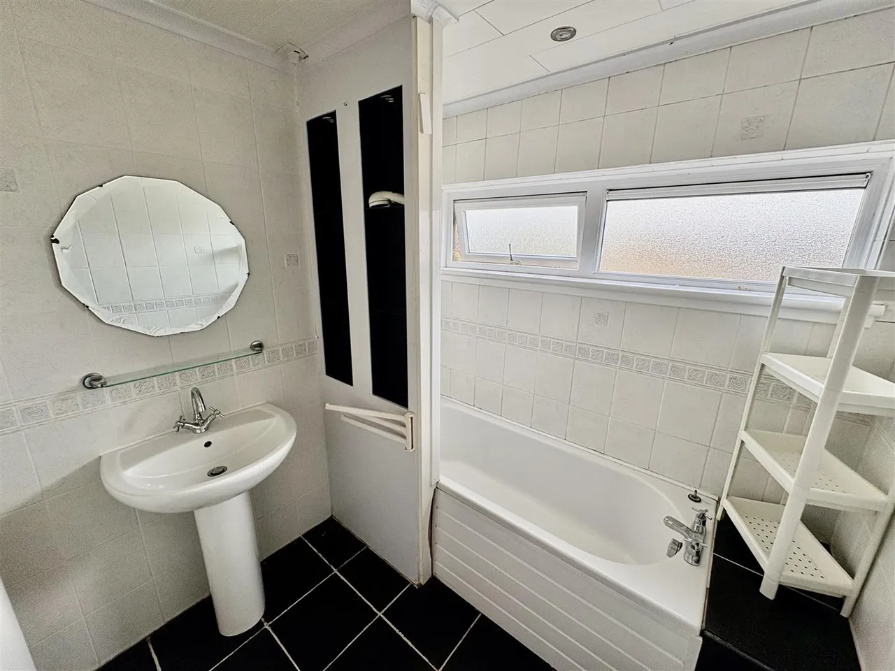 Craignish Crescent, Dundonald, BT16, photo 15