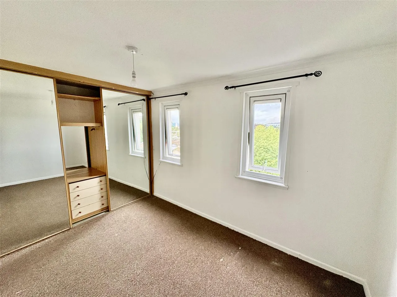 Craignish Crescent, Dundonald, BT16, photo 12