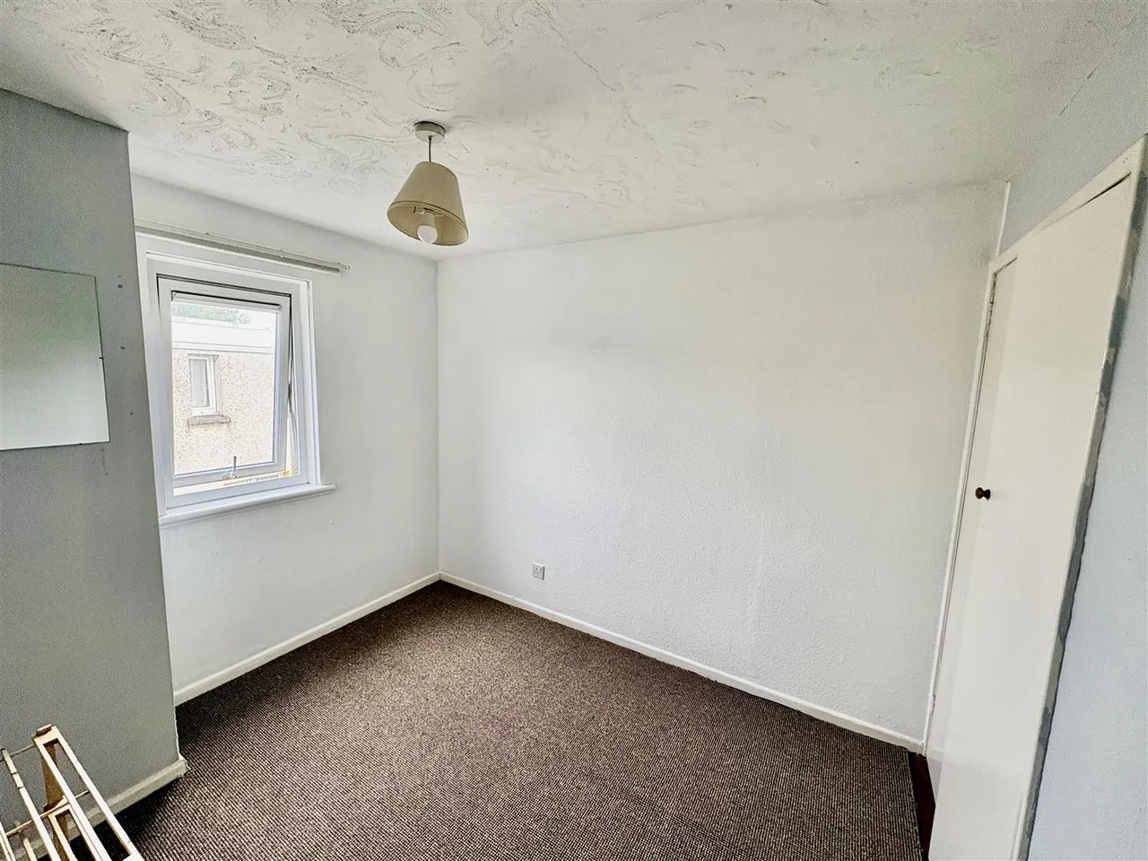 Craignish Crescent, Dundonald, BT16, photo 10