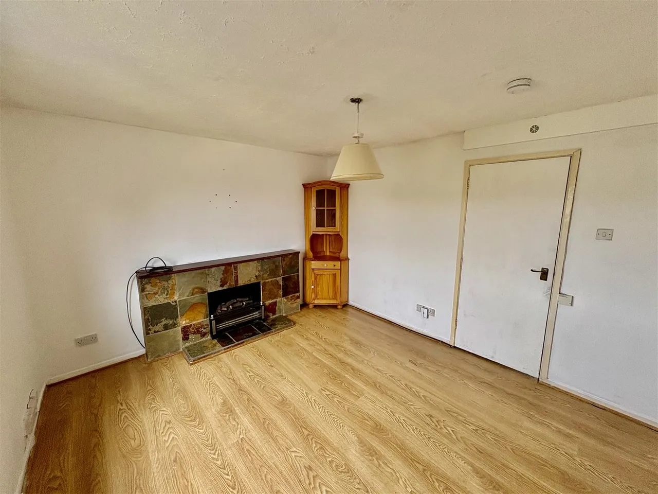 Craignish Crescent, Dundonald, BT16, photo 6