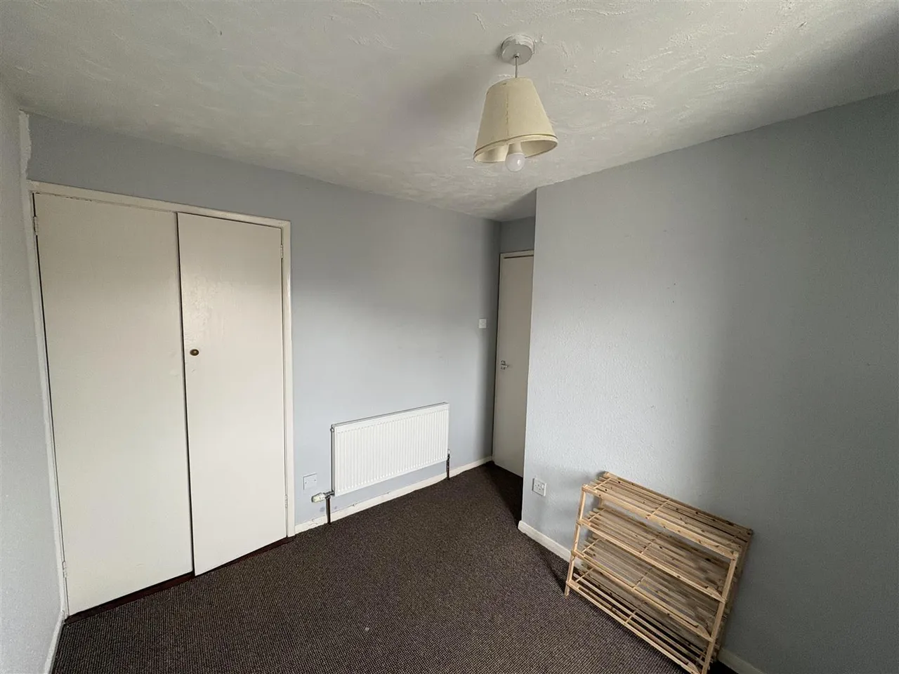 Craignish Crescent, Dundonald, BT16, photo 11
