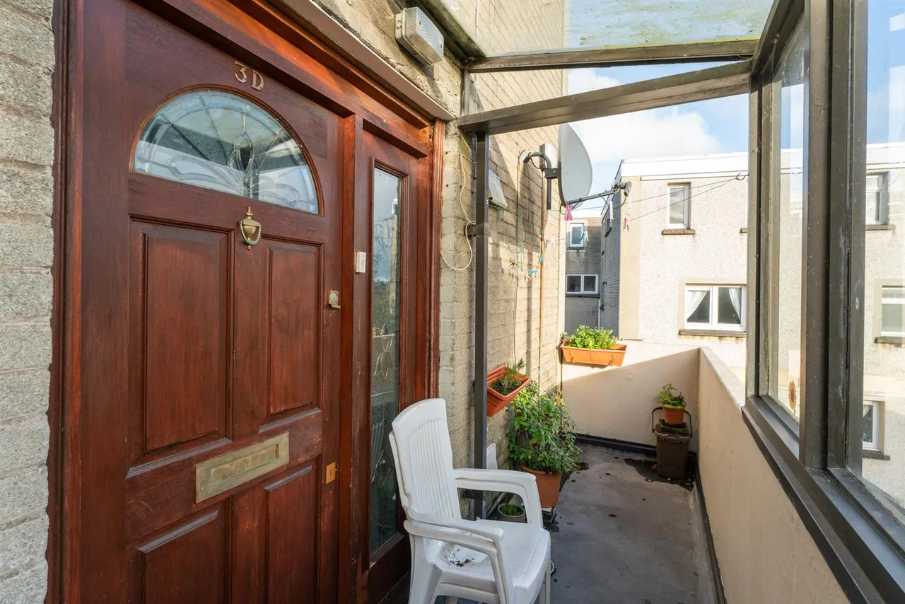 Craignish Crescent, Dundonald, BT16, photo 3