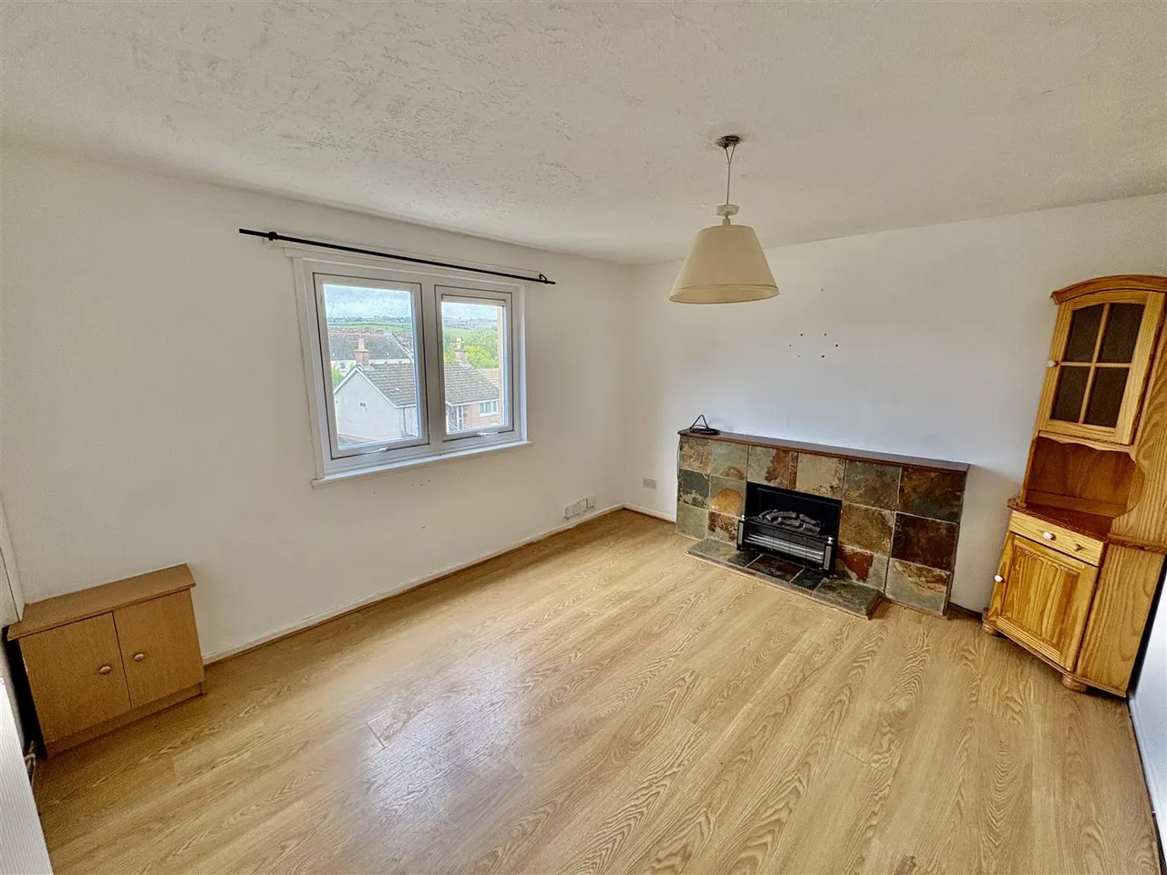 Craignish Crescent, Dundonald, BT16, photo 5