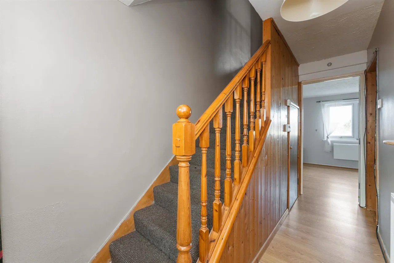 Craignish Crescent, Dundonald, BT16, photo 4