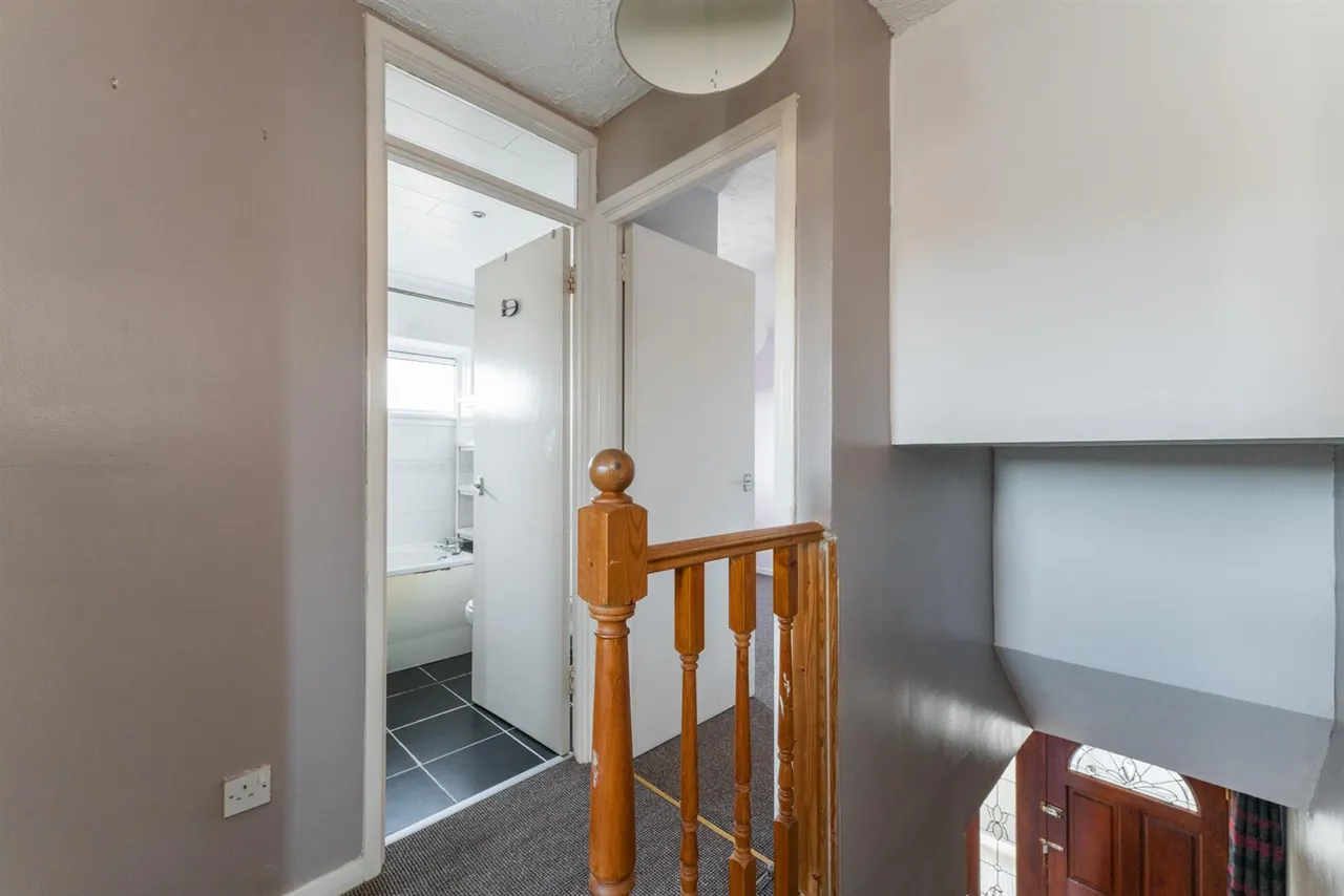 Craignish Crescent, Dundonald, BT16, photo 9
