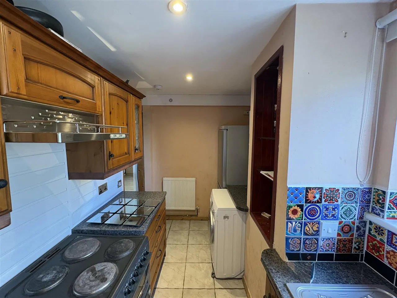Craignish Crescent, Dundonald, BT16, photo 8