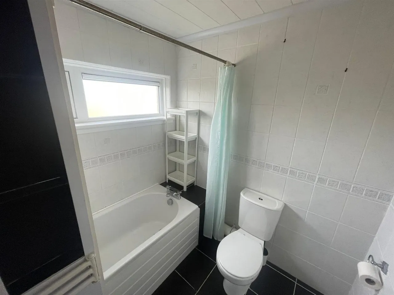 Craignish Crescent, Dundonald, BT16, photo 14