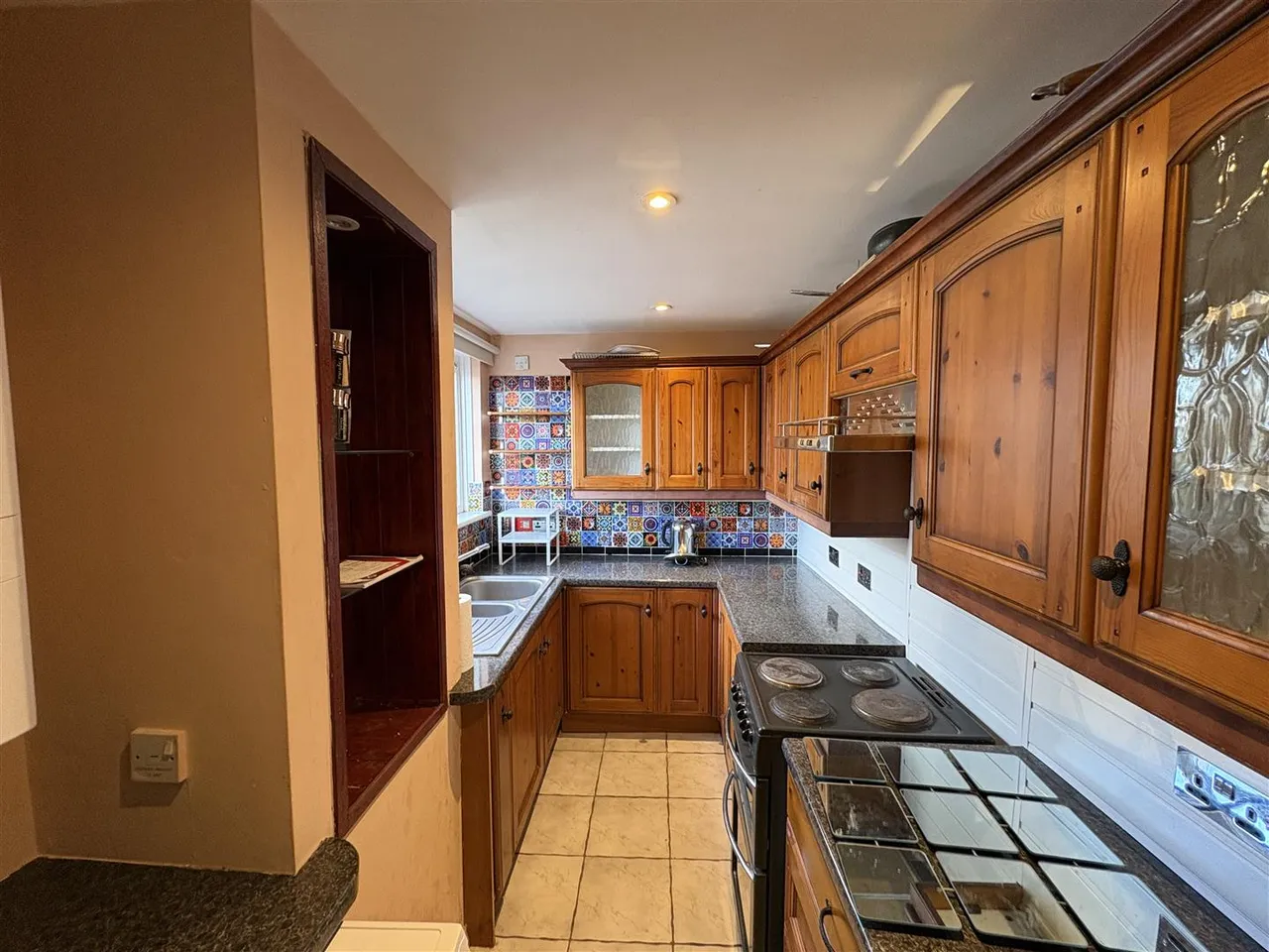 Craignish Crescent, Dundonald, BT16, photo 7