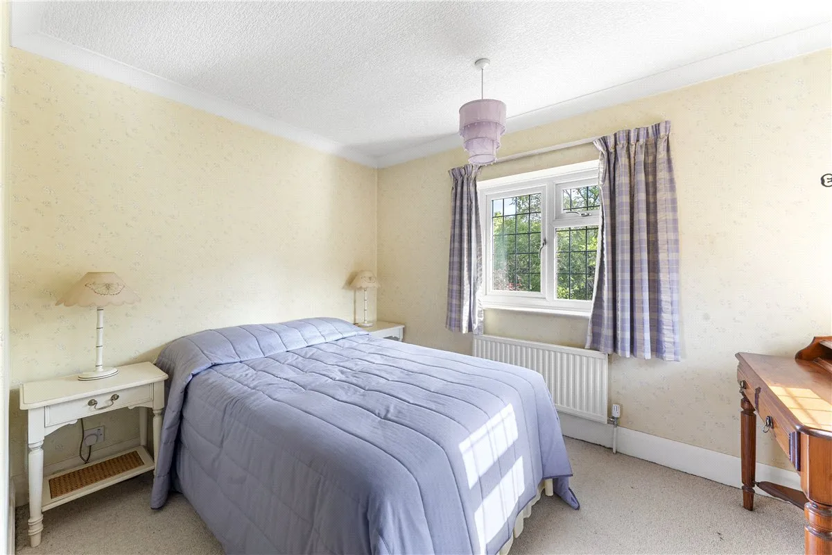 Tadcaster Road, York, YO24, photo 16
