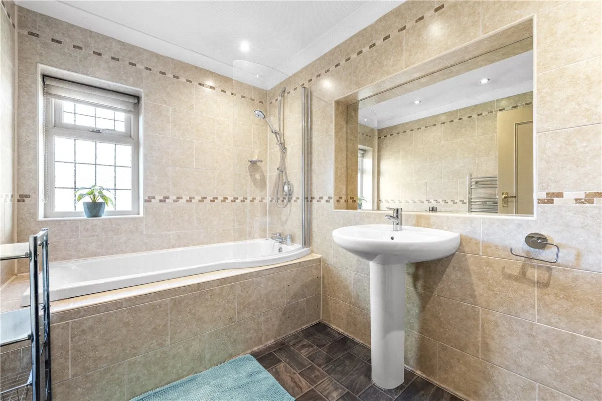 Tadcaster Road, York, YO24, photo 12