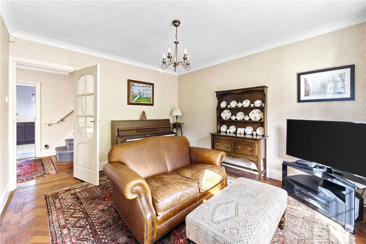 Tadcaster Road, York, YO24, photo 8