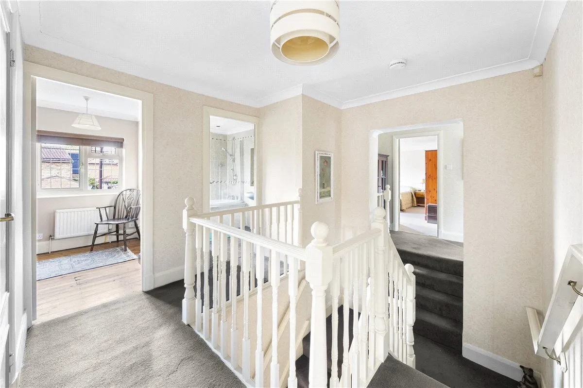 Tadcaster Road, York, YO24, photo 28