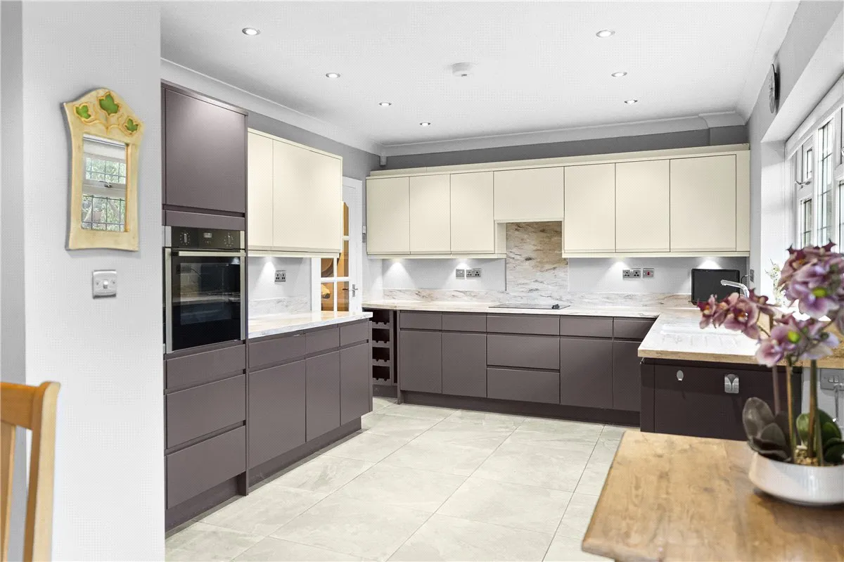 Tadcaster Road, York, YO24, photo 5