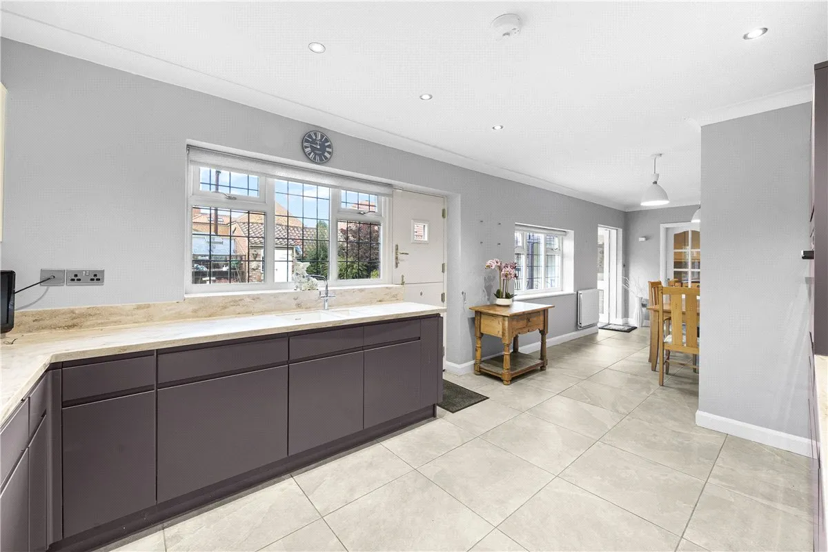 Tadcaster Road, York, YO24, photo 4