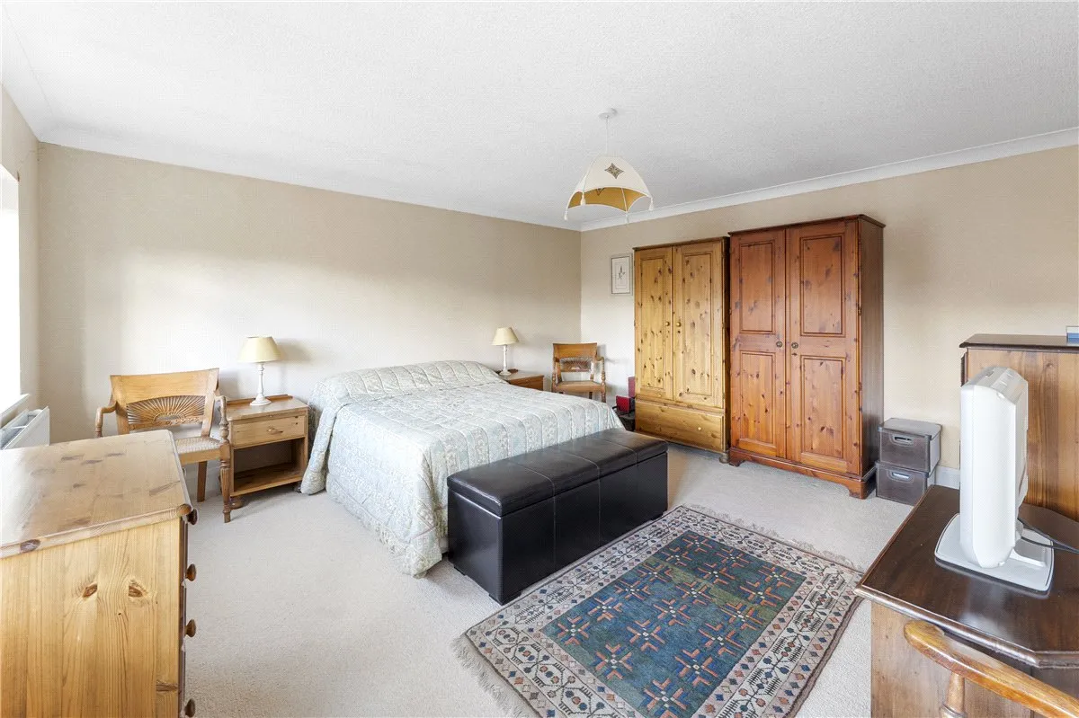 Tadcaster Road, York, YO24, photo 26