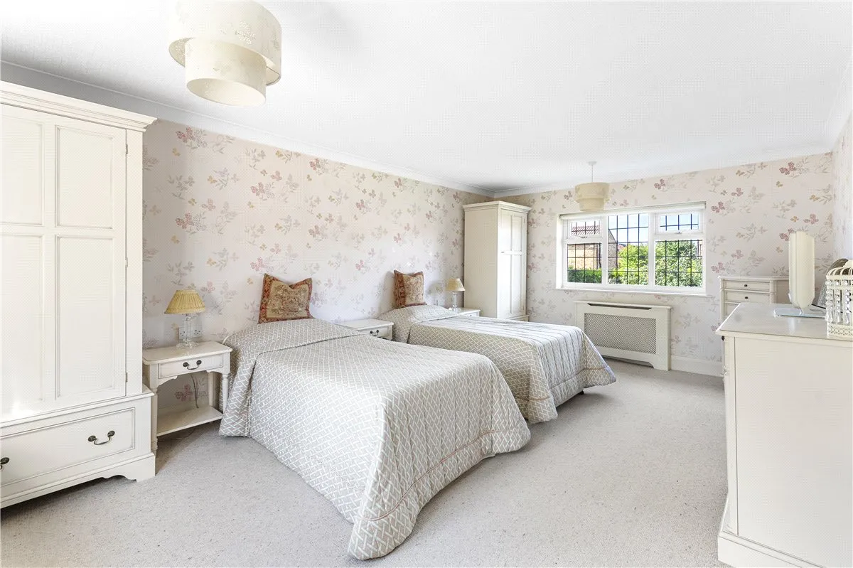 Tadcaster Road, York, YO24, photo 14