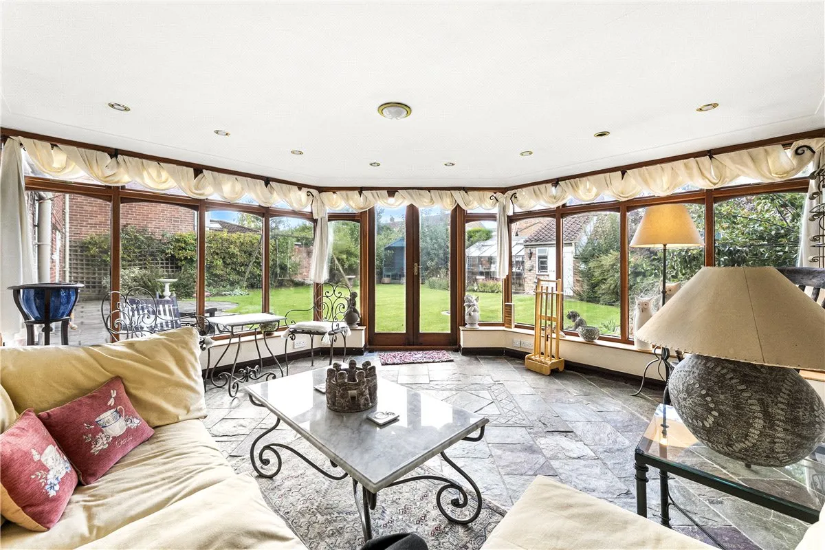 Tadcaster Road, York, YO24, photo 6