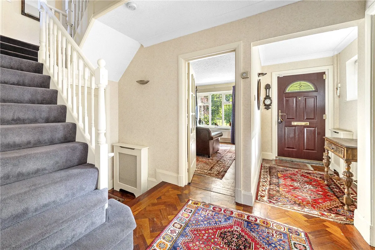 Tadcaster Road, York, YO24, photo 10