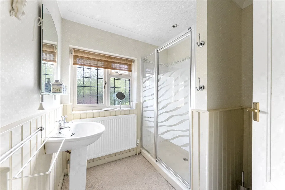 Tadcaster Road, York, YO24, photo 27