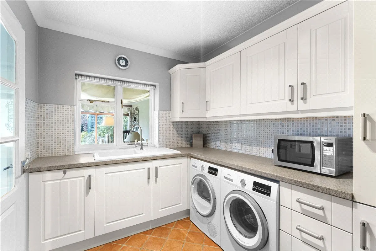 Tadcaster Road, York, YO24, photo 21
