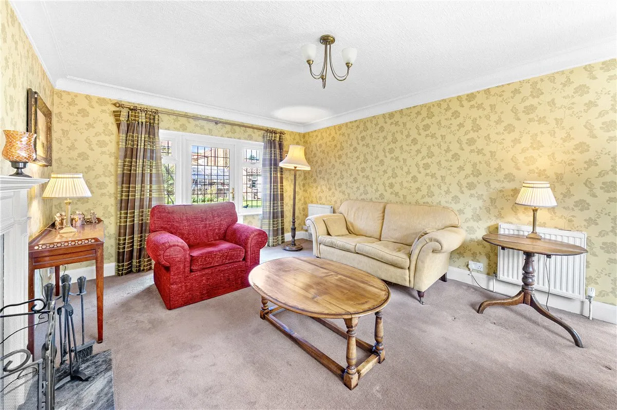 Tadcaster Road, York, YO24, photo 22