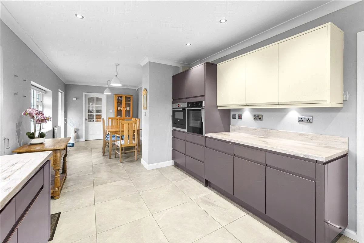 Tadcaster Road, York, YO24, photo 20
