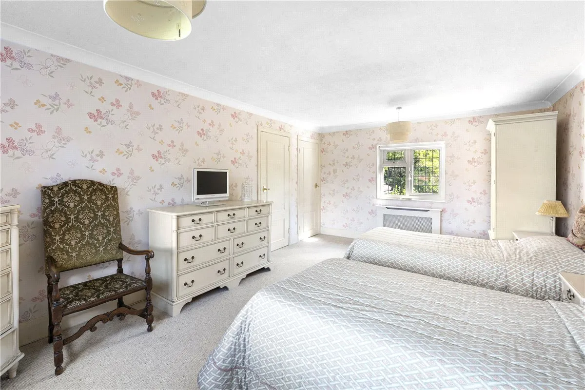 Tadcaster Road, York, YO24, photo 30