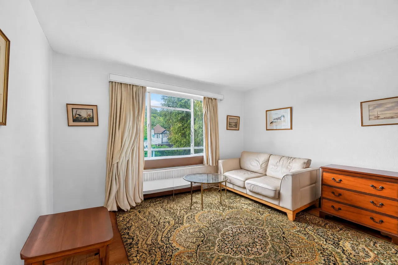 Outwood Lane, CR5, photo 6