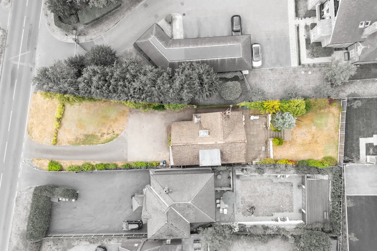 Outwood Lane, CR5, photo 16