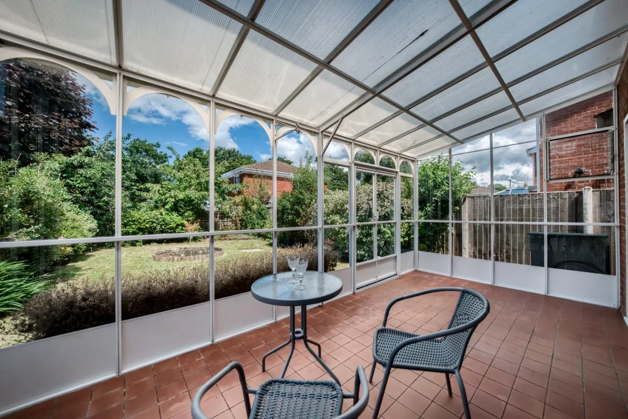 Inchford Road, Solihull, photo 11