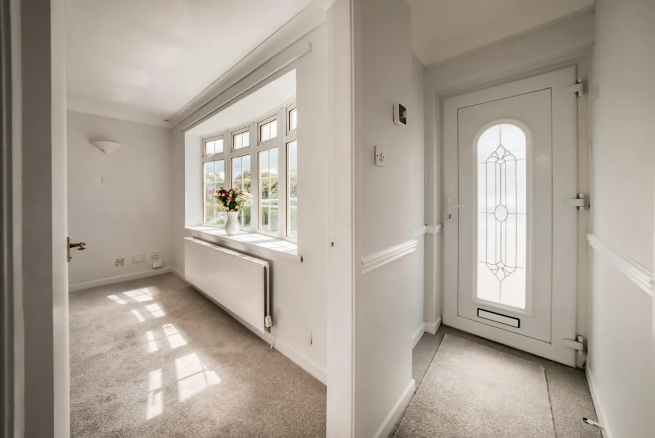 Inchford Road, Solihull, photo 5