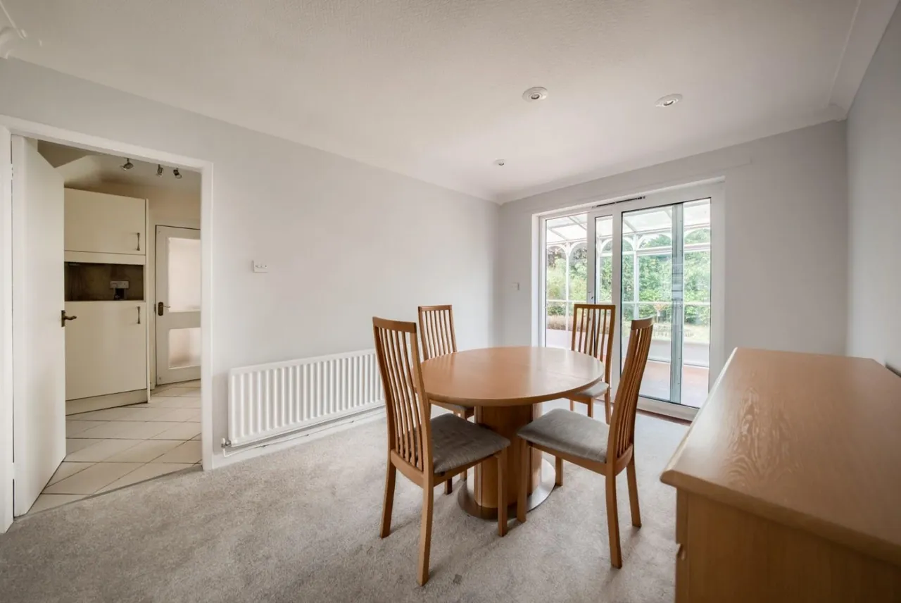 Inchford Road, Solihull, photo 9