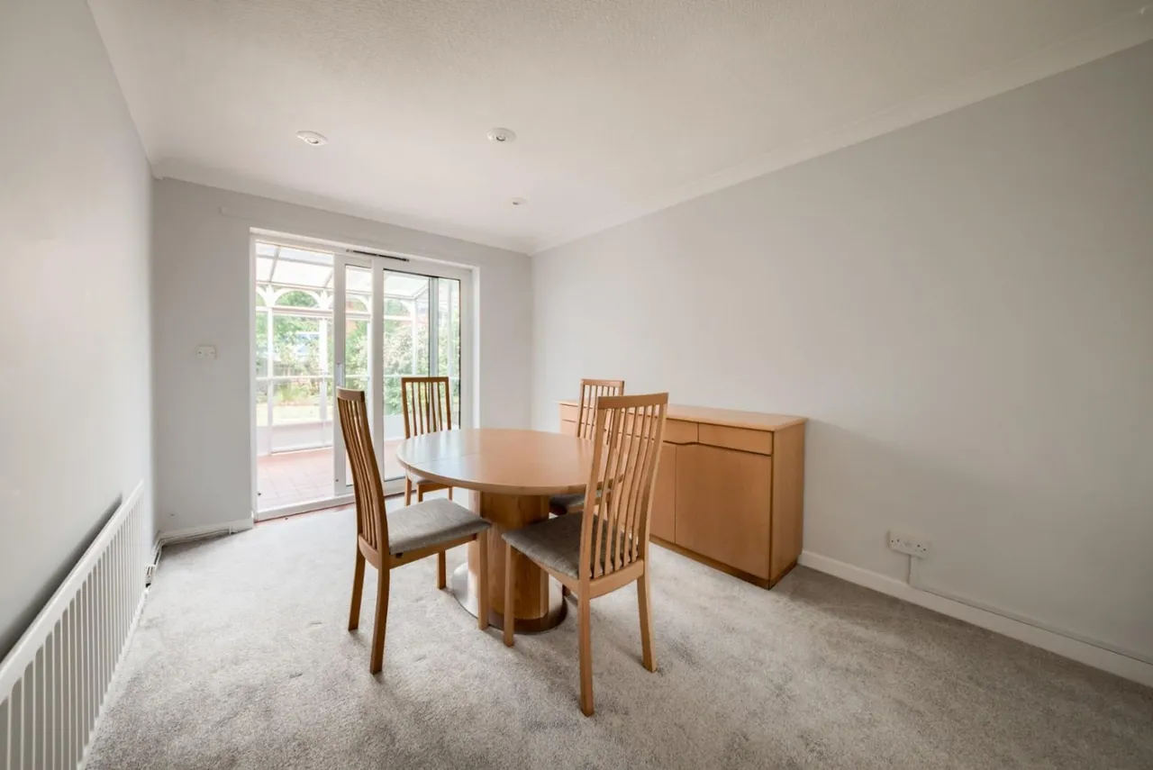 Inchford Road, Solihull, photo 10