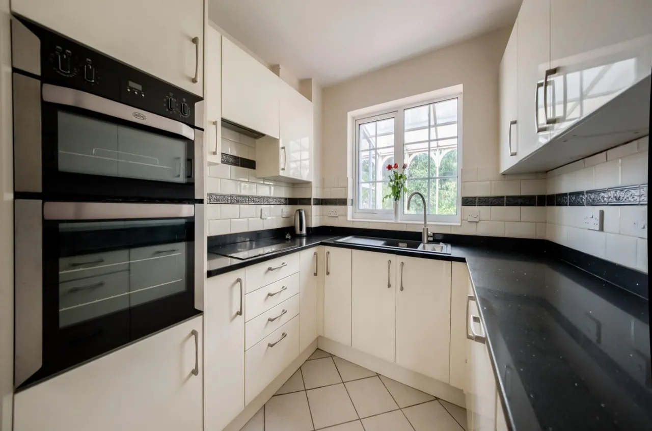 Inchford Road, Solihull, photo 7