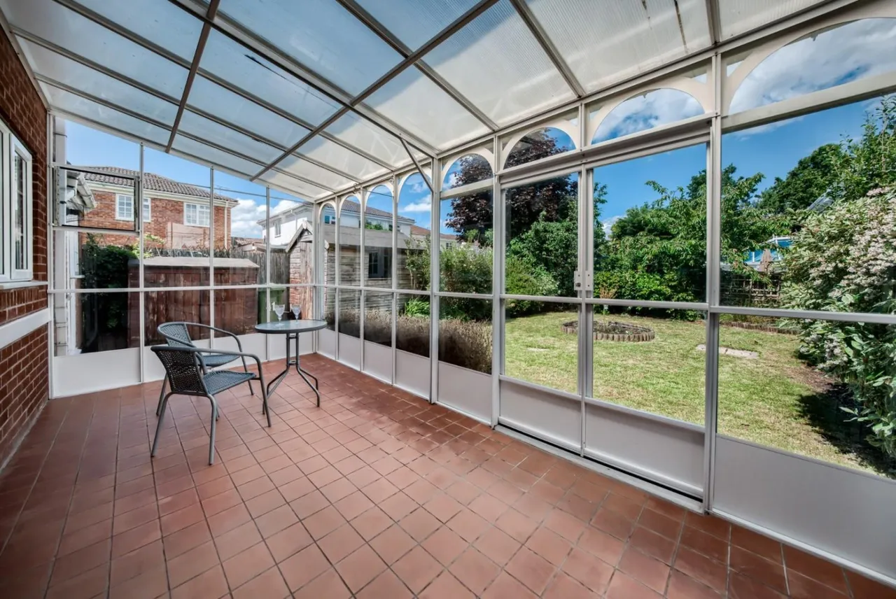Inchford Road, Solihull, photo 12