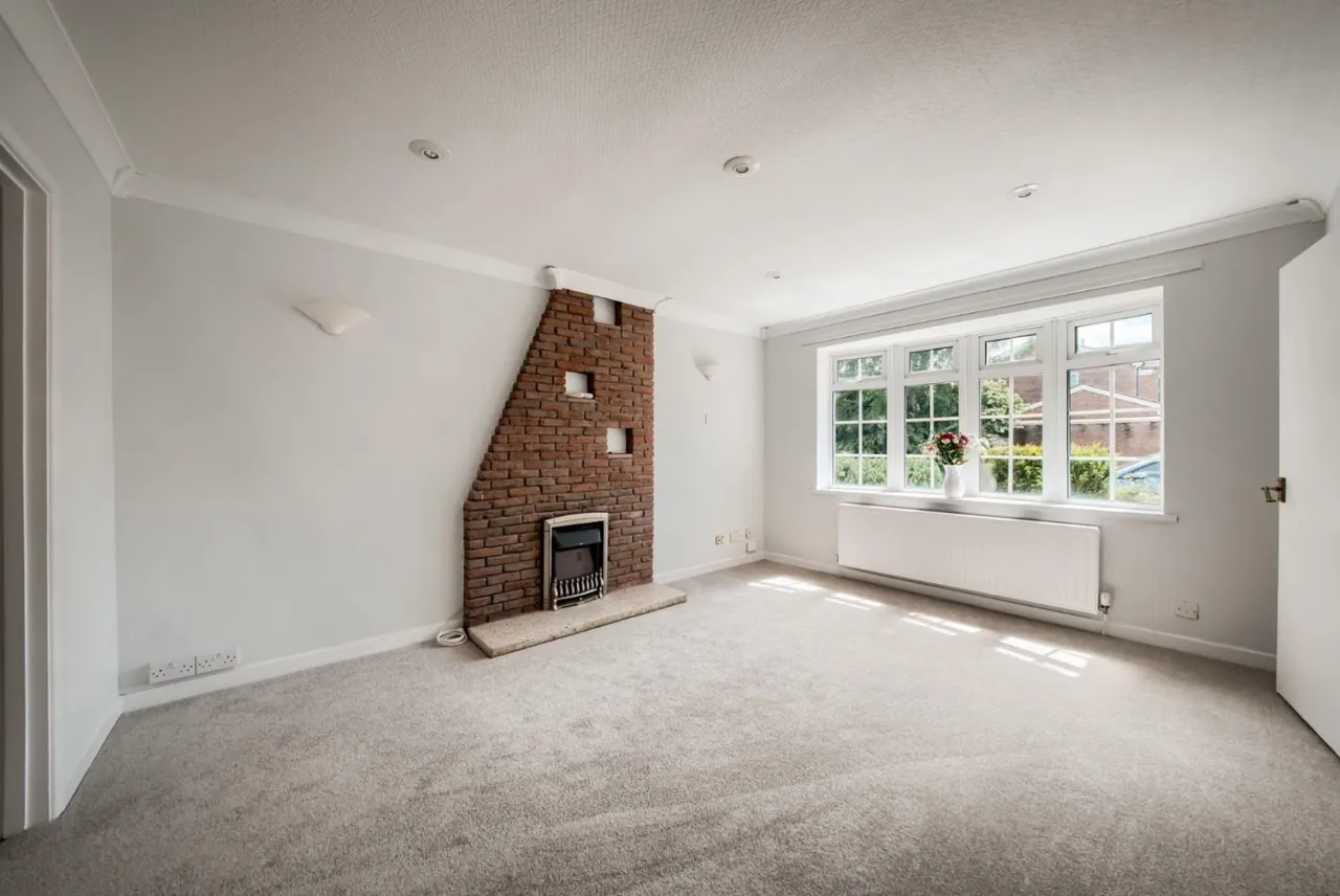 Inchford Road, Solihull, photo 8