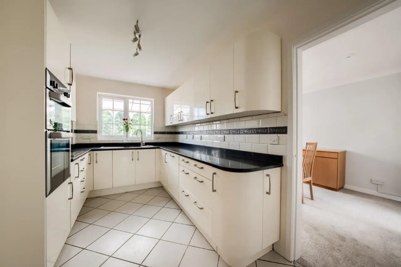 Inchford Road, Solihull, photo 6