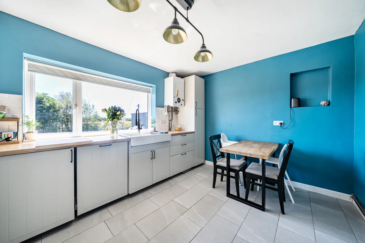 The Paddocks, Deddington, OX15, photo 3