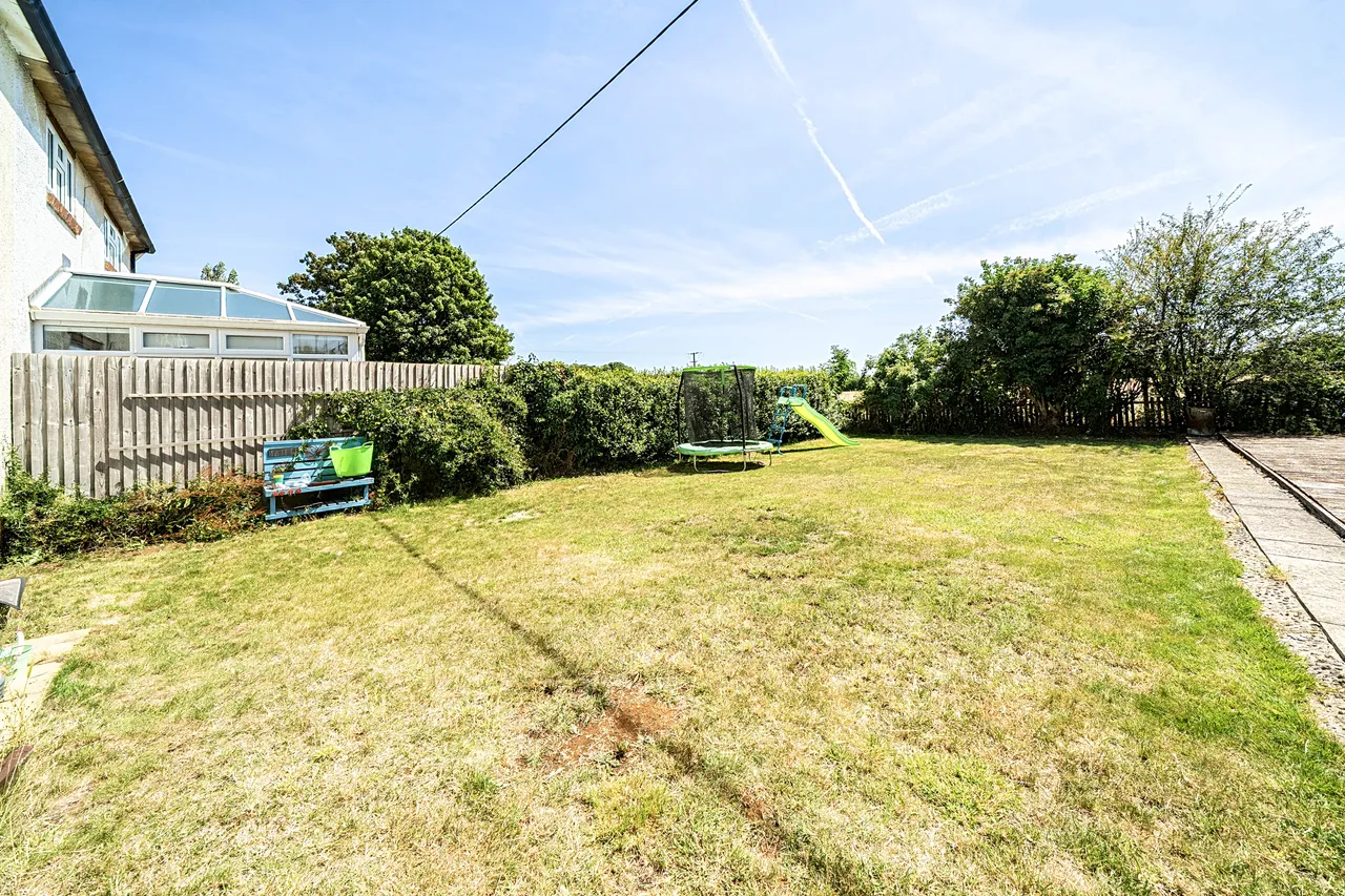 The Paddocks, Deddington, OX15, photo 5