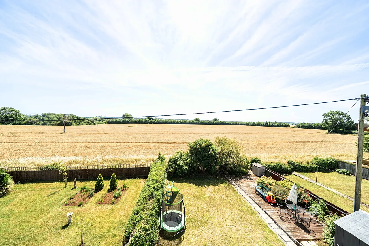 The Paddocks, Deddington, OX15, photo 2