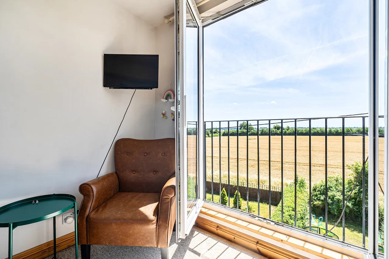 The Paddocks, Deddington, OX15, photo 9