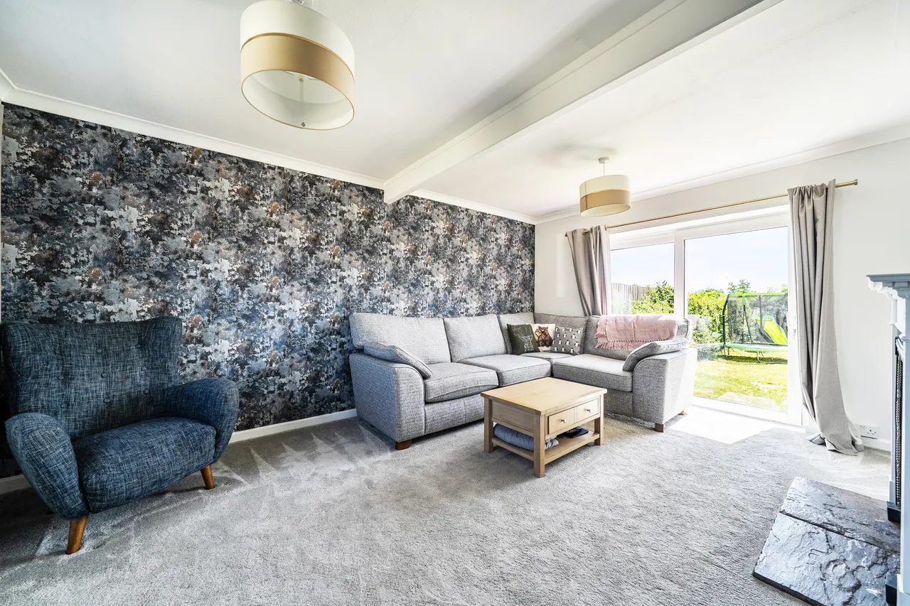 The Paddocks, Deddington, OX15, photo 7