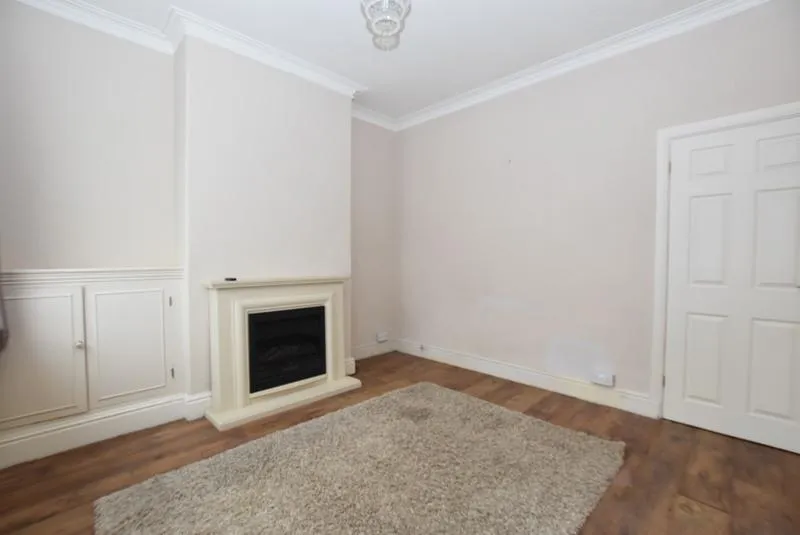 Stanley Road, Hartshill, ST4, photo 4