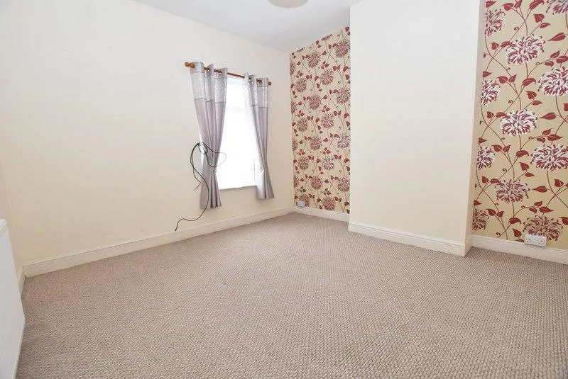 Stanley Road, Hartshill, ST4, photo 5