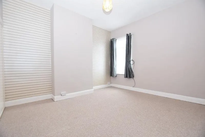 Stanley Road, Hartshill, ST4, photo 6