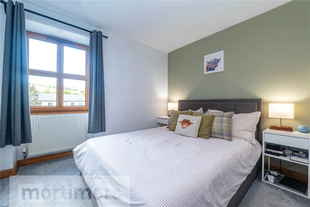 Pendle Street East, Sabden, BB7, photo 7
