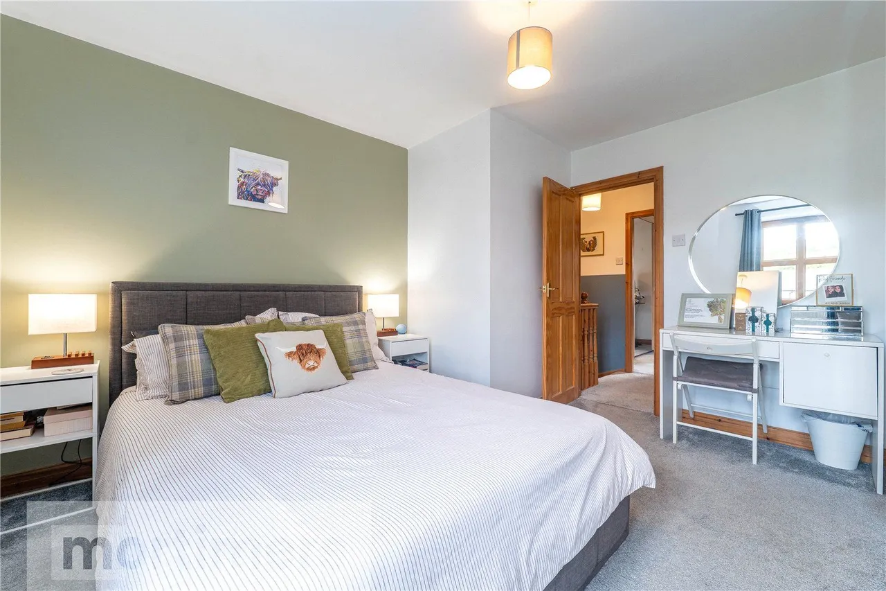 Pendle Street East, Sabden, BB7, photo 8