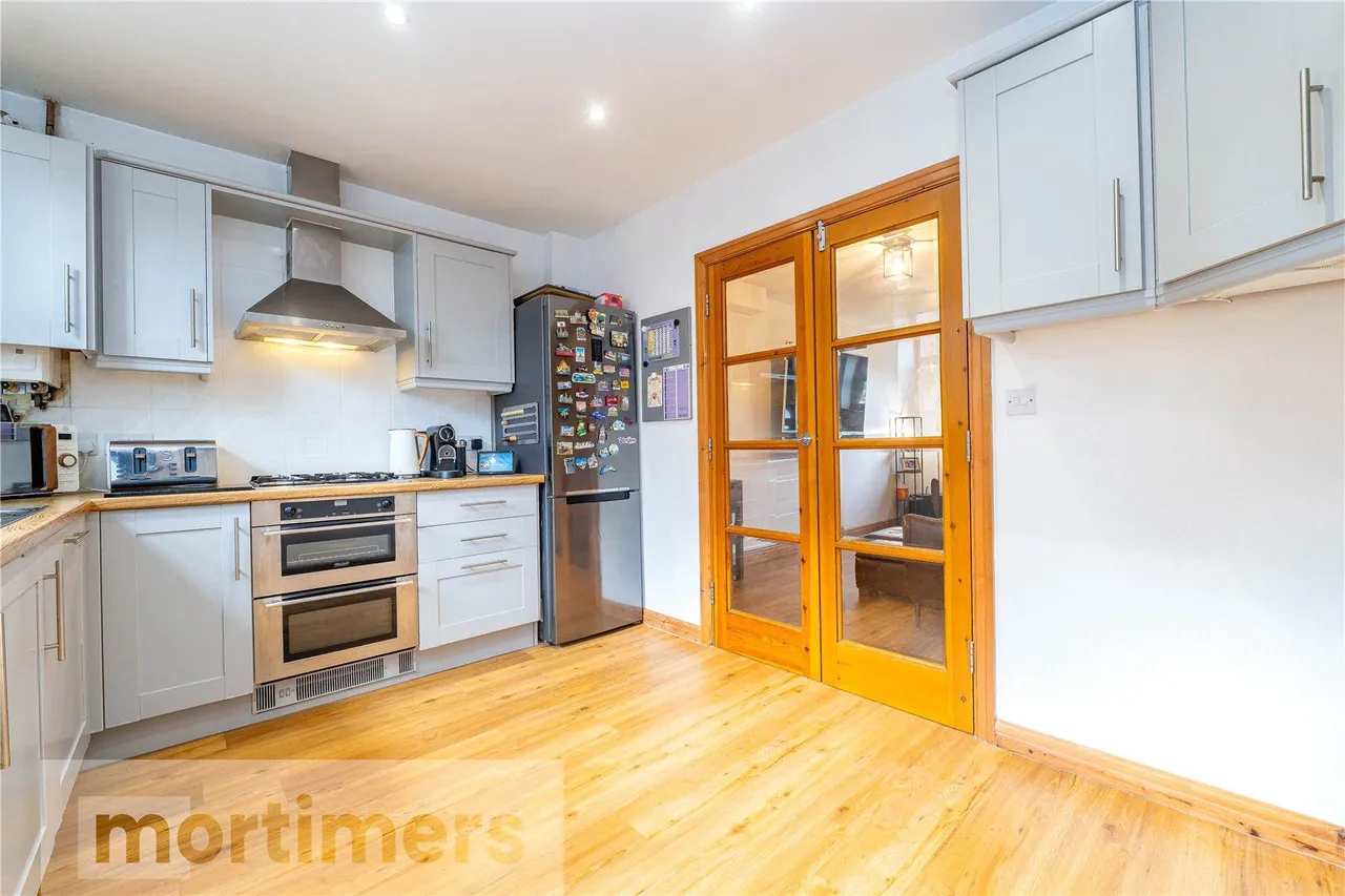 Pendle Street East, Sabden, BB7, photo 6