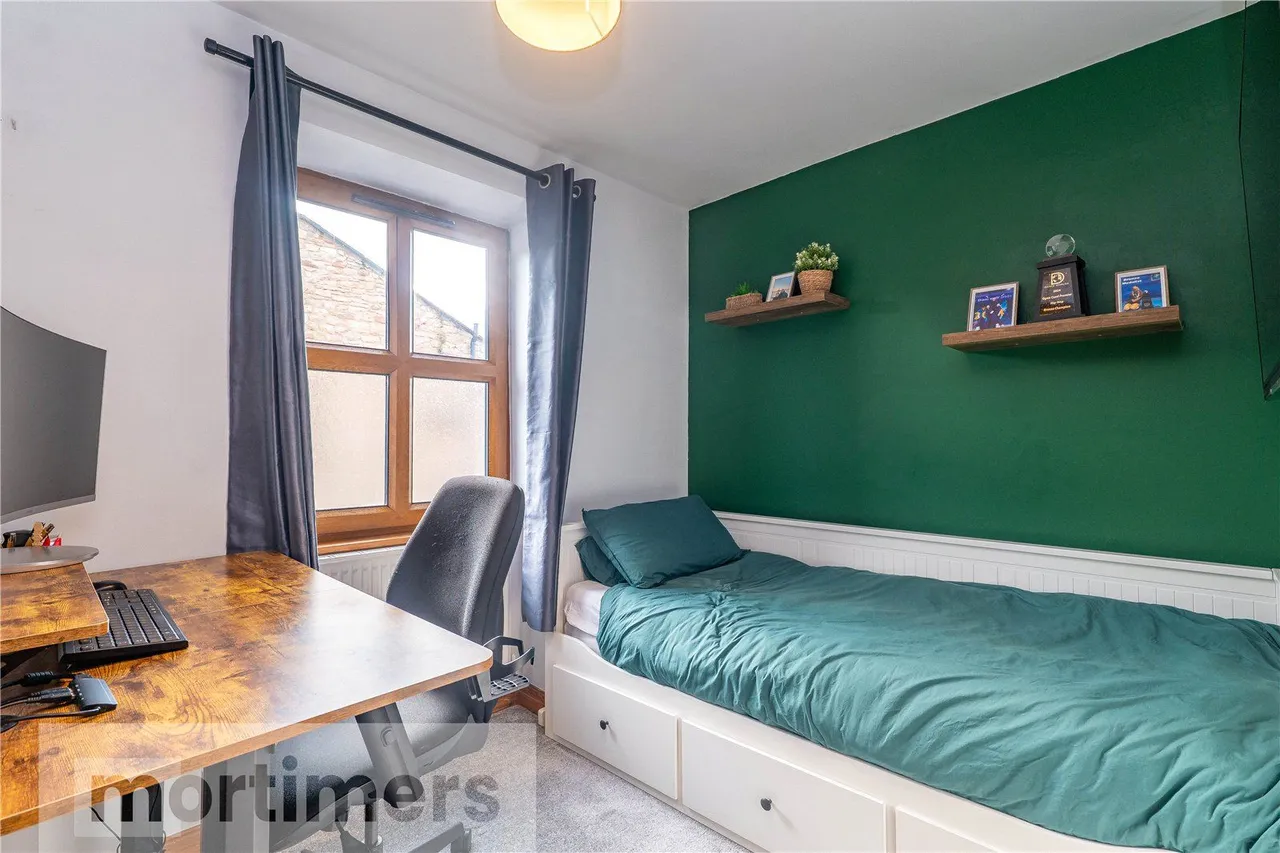Pendle Street East, Sabden, BB7, photo 11