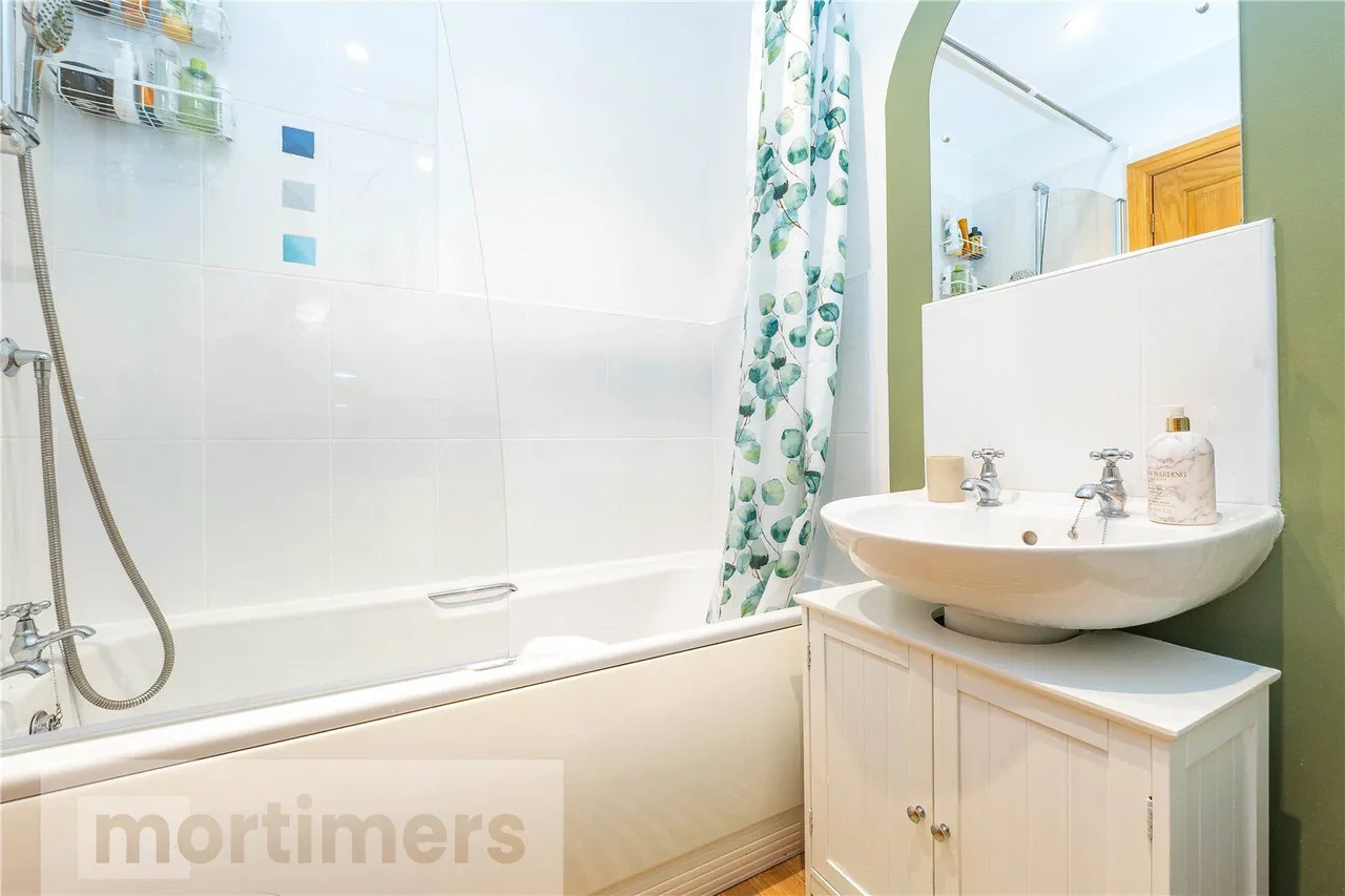 Pendle Street East, Sabden, BB7, photo 10